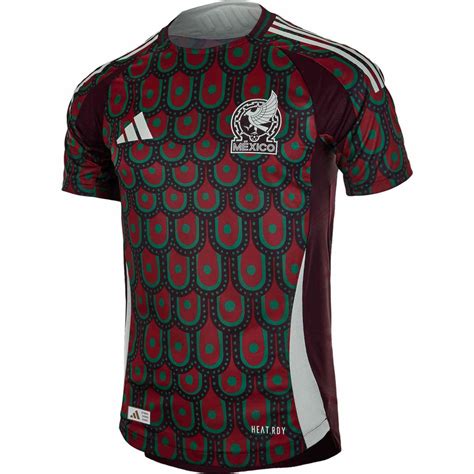 adidas mexico 70 schuhe|adidas mexico football jersey.